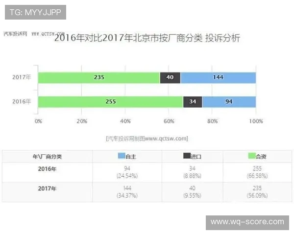 波胆代理返佣比例避坑指南品牌入口下载评测 波胆代理返佣比例避坑指南品牌入口下载评测