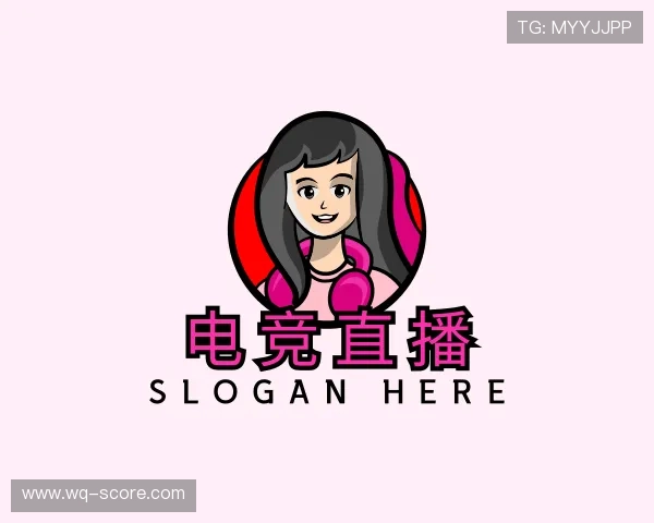 解读玩球直播平台