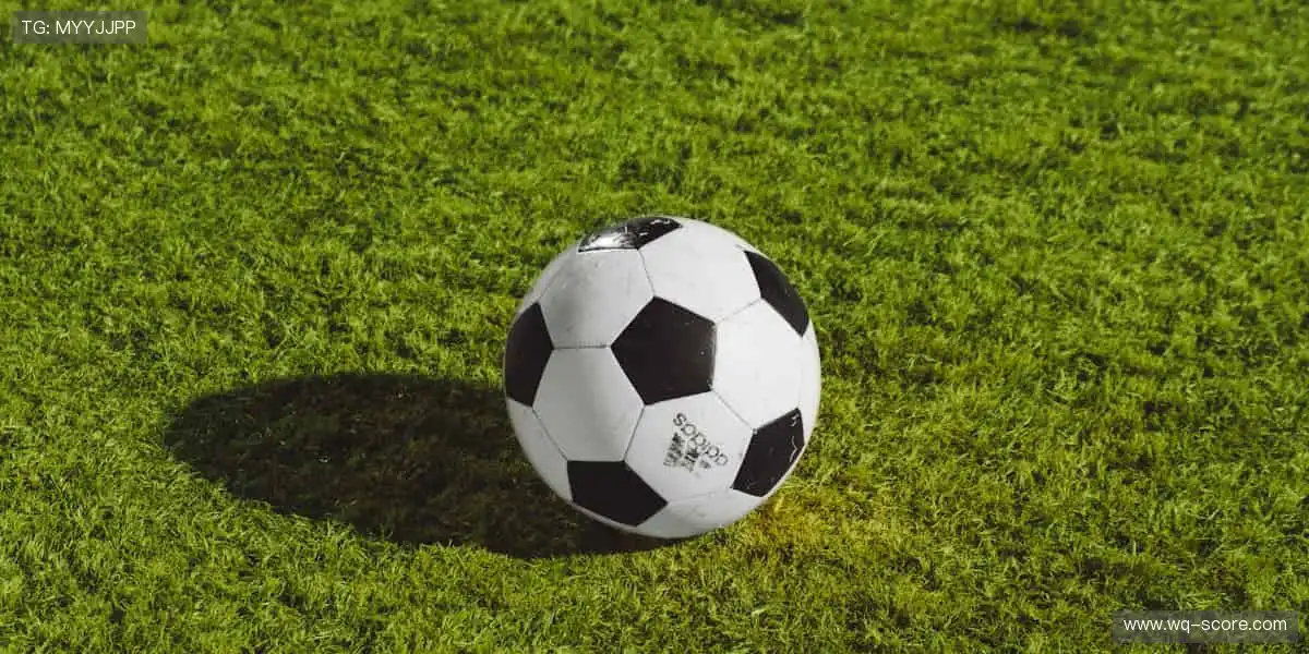 💥 亲临现场，感受心跳的每一秒！🎉